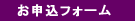 \݃tH[