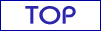 トップページへ